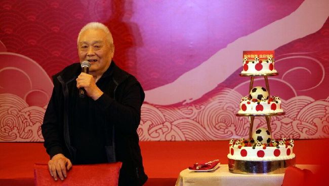 一区二区三区免费精品视频